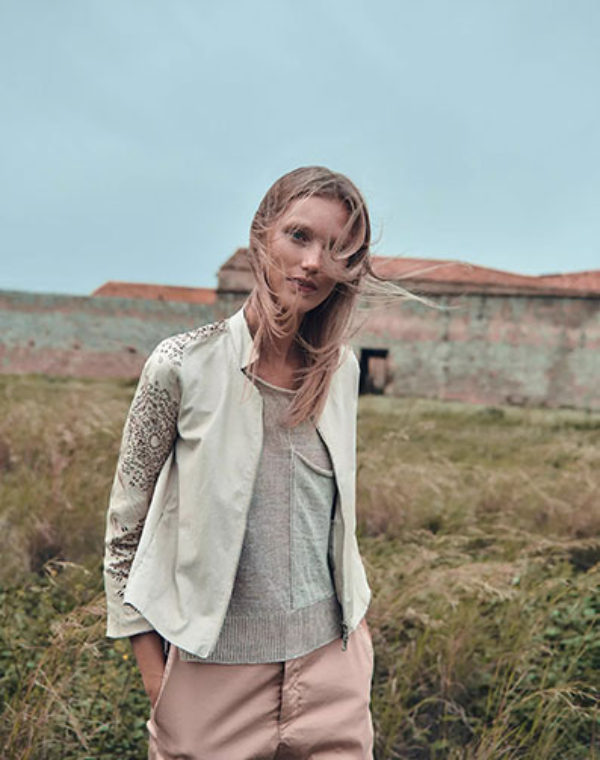 TRANSIT-DONNA-SICILIA0018-web