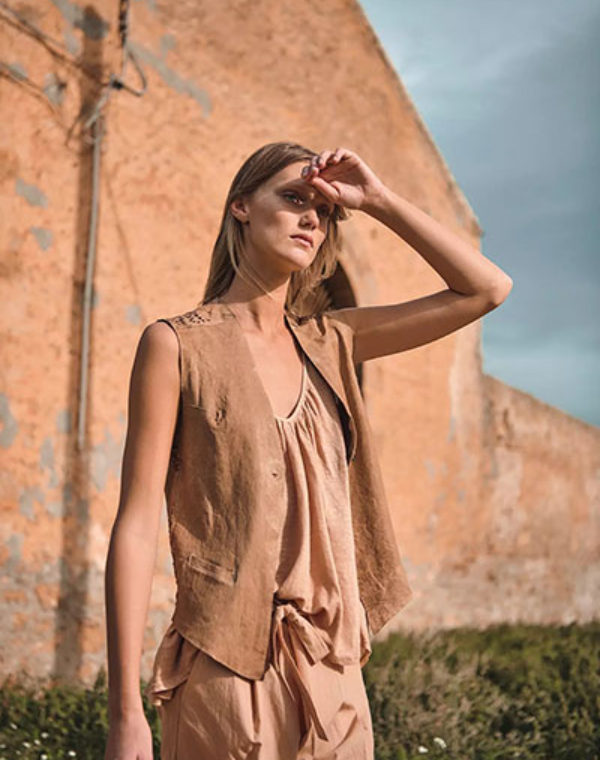 TRANSIT-DONNA-SICILIA0140-web