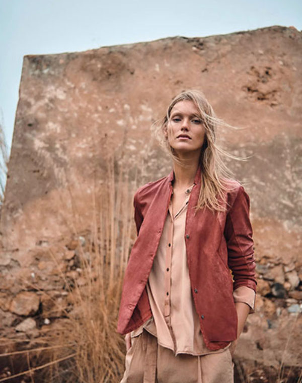 TRANSIT-DONNA-SICILIA0211-web