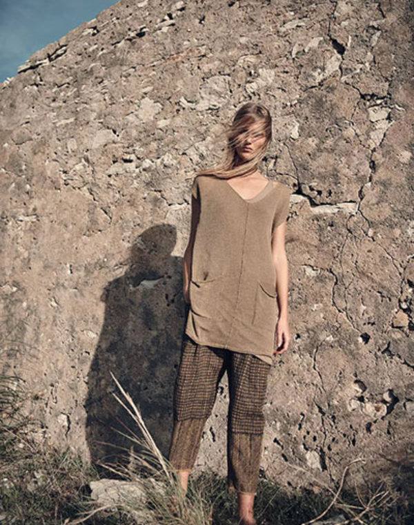 TRANSIT-DONNA-SICILIA1183-web