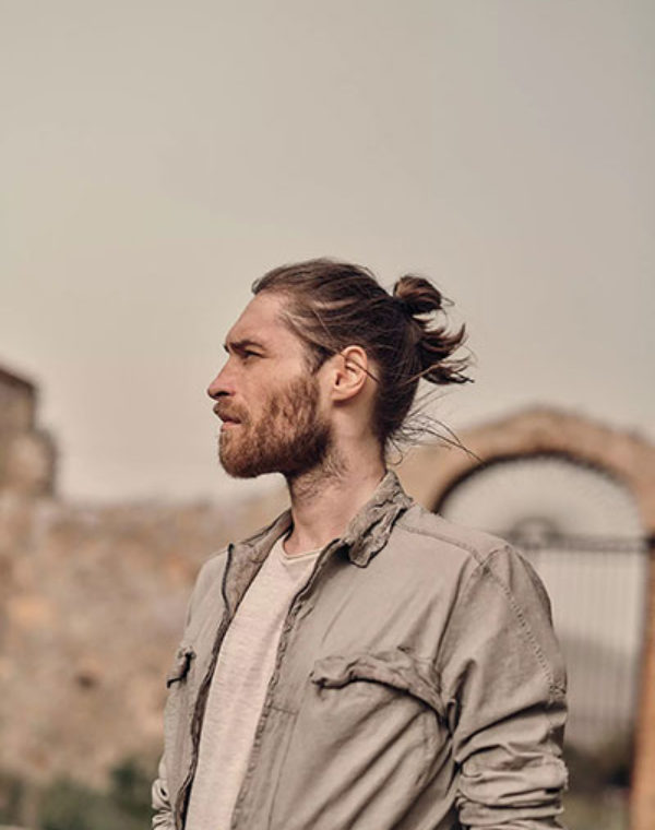 TRANSIT-UOMO-SICILIA1747-web