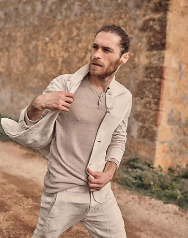 TRANSIT-UOMO-SICILIA1796-web