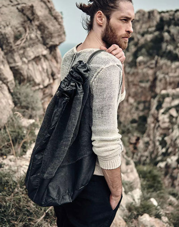 TRANSIT-UOMO-SICILIA2223-web