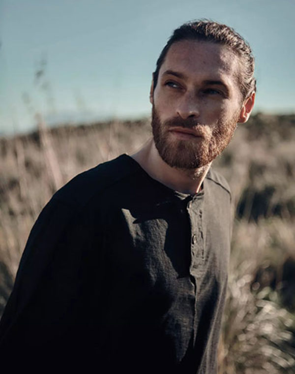 TRANSIT-UOMO-SICILIA2339-web