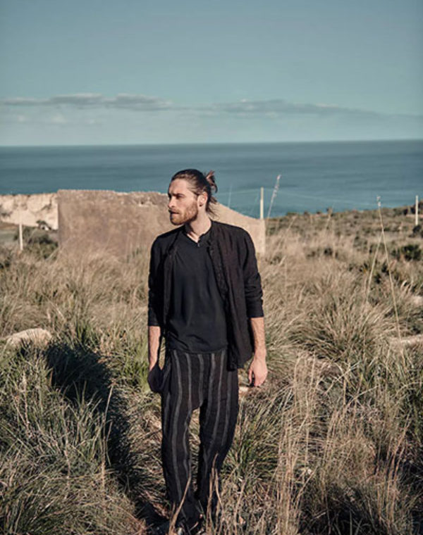 TRANSIT-UOMO-SICILIA2471-web