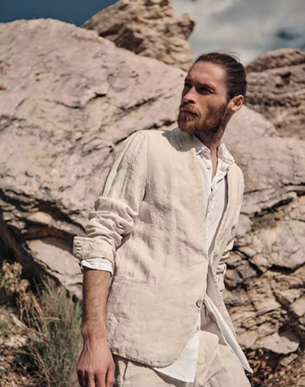 TRANSIT-UOMO-SICILIA3133-web