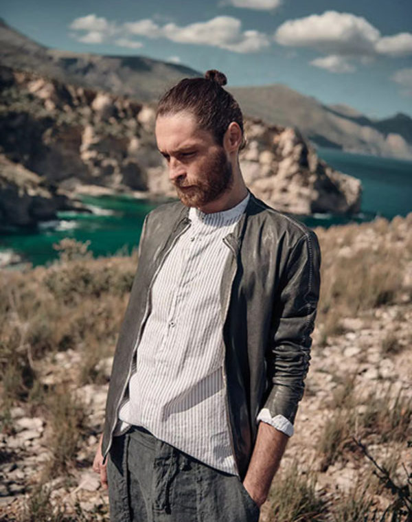 TRANSIT-UOMO-SICILIA3203-web