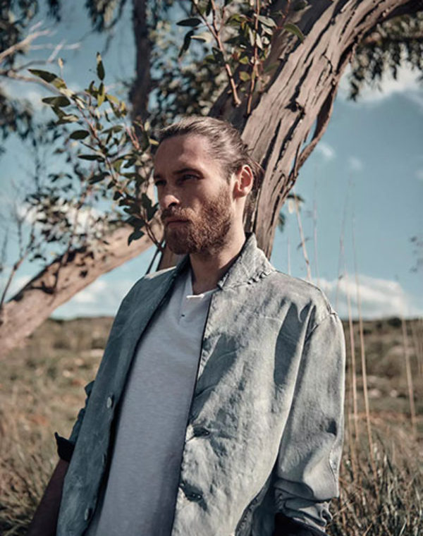 TRANSIT-UOMO-SICILIA3296-web