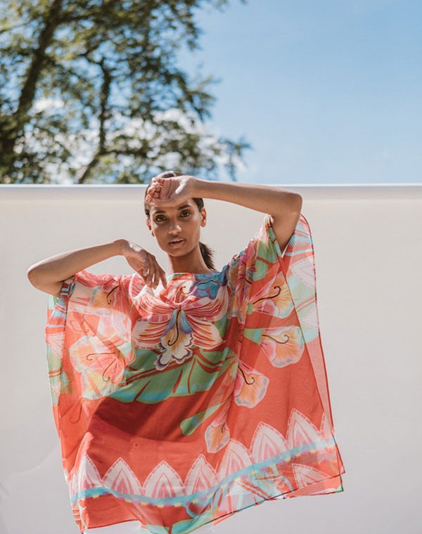 herzensangelegenheit-kaschmir-seide-bremen-fs191-026