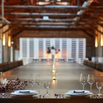 der-gastraum-impressionen-5